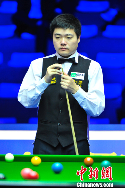 长的欧力士 长的欧力士