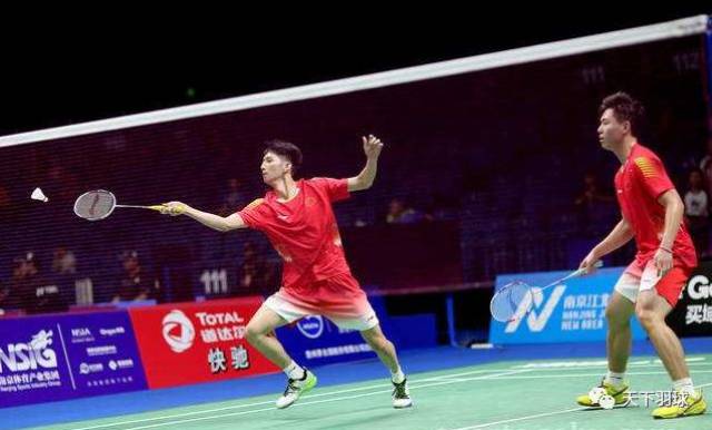 规模化增长 规模化增长