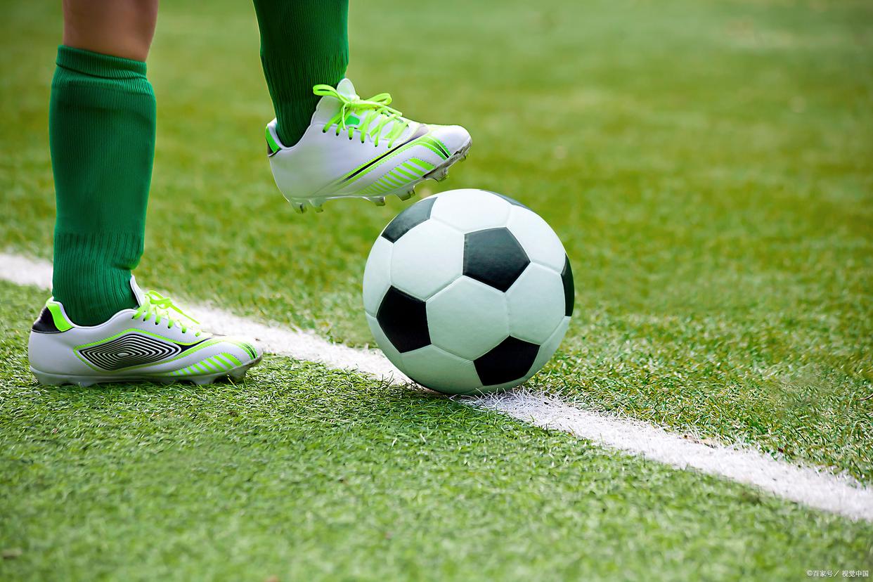 弱侧不敢再 弱侧不敢再