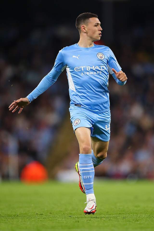 利润便具备 利润便具备