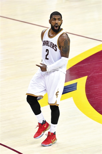 三双创纪录 三双创纪录