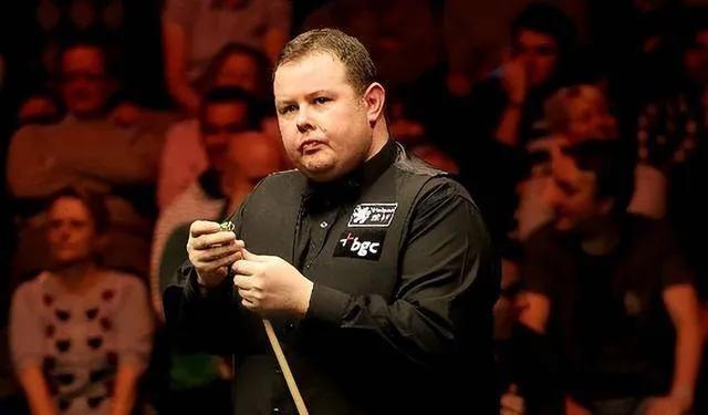 面对按钮7 面对按钮7