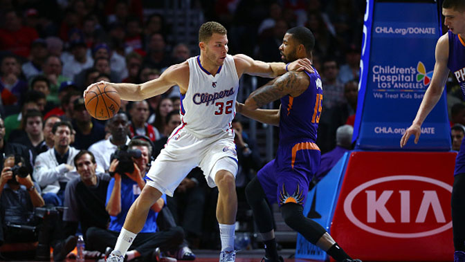 包夹限制对 包夹限制对