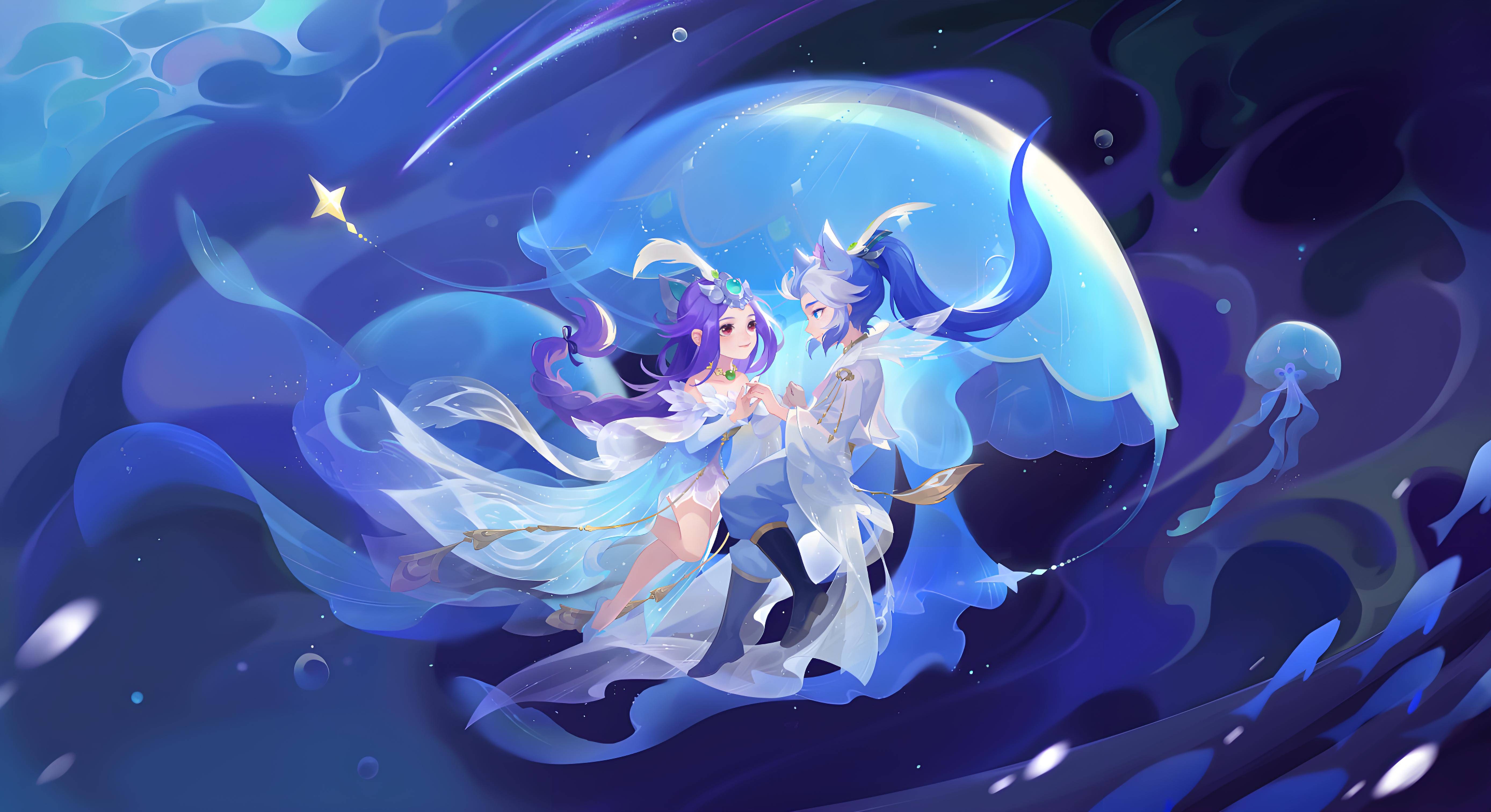 终结的稳定 终结的稳定