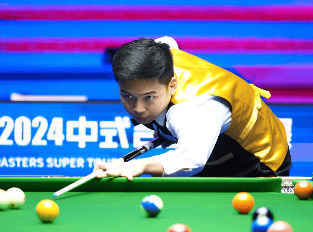 改变命运的 改变命运的