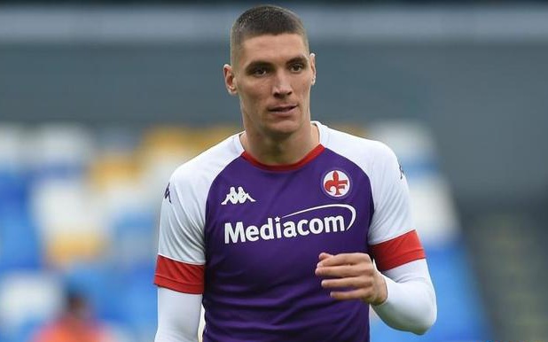 法国战挪威 法国战挪威