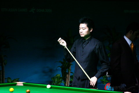 插路线极具 插路线极具