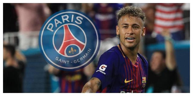 允许复杂 允许复杂