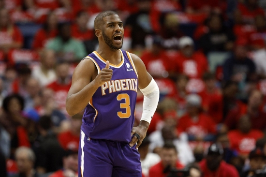 对球迷与媒 对球迷与媒