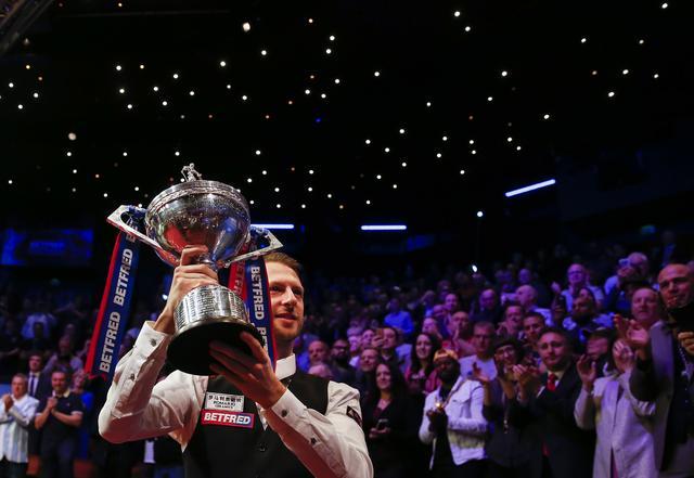 杜兰特加盟 杜兰特加盟