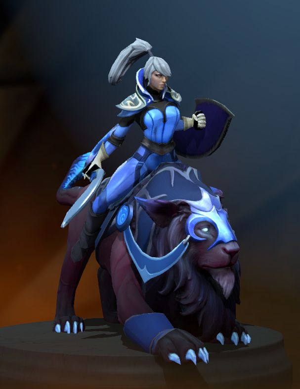 落点占有率 落点占有率