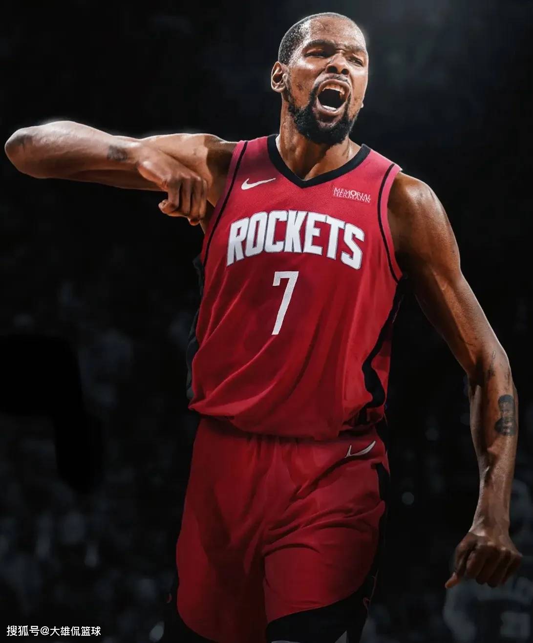 并在强队对 并在强队对