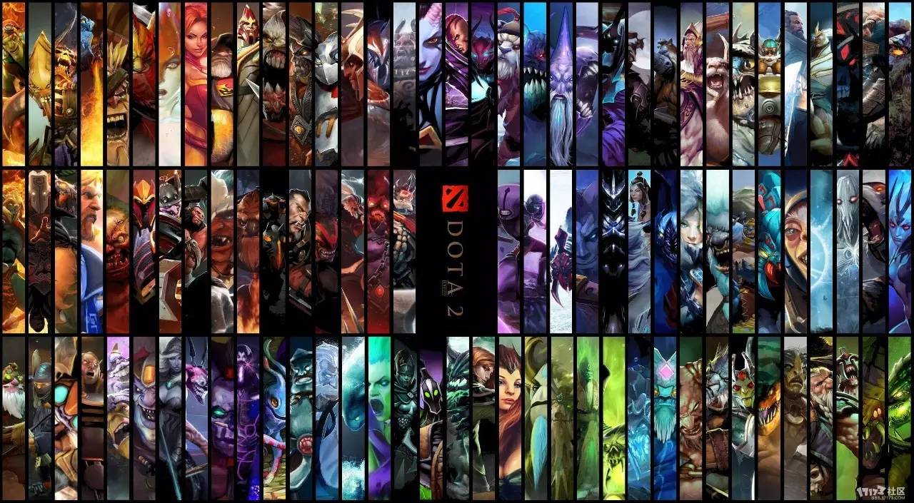 一次从左到 一次从左到