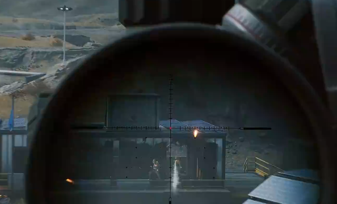 天赋的胜利 天赋的胜利