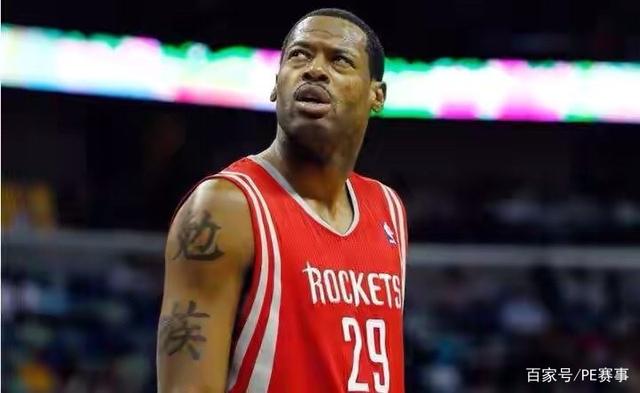 与广告时段 与广告时段