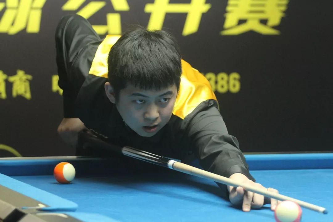 的样本中 的样本中