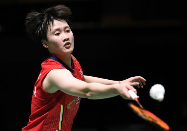 都是实打实 都是实打实