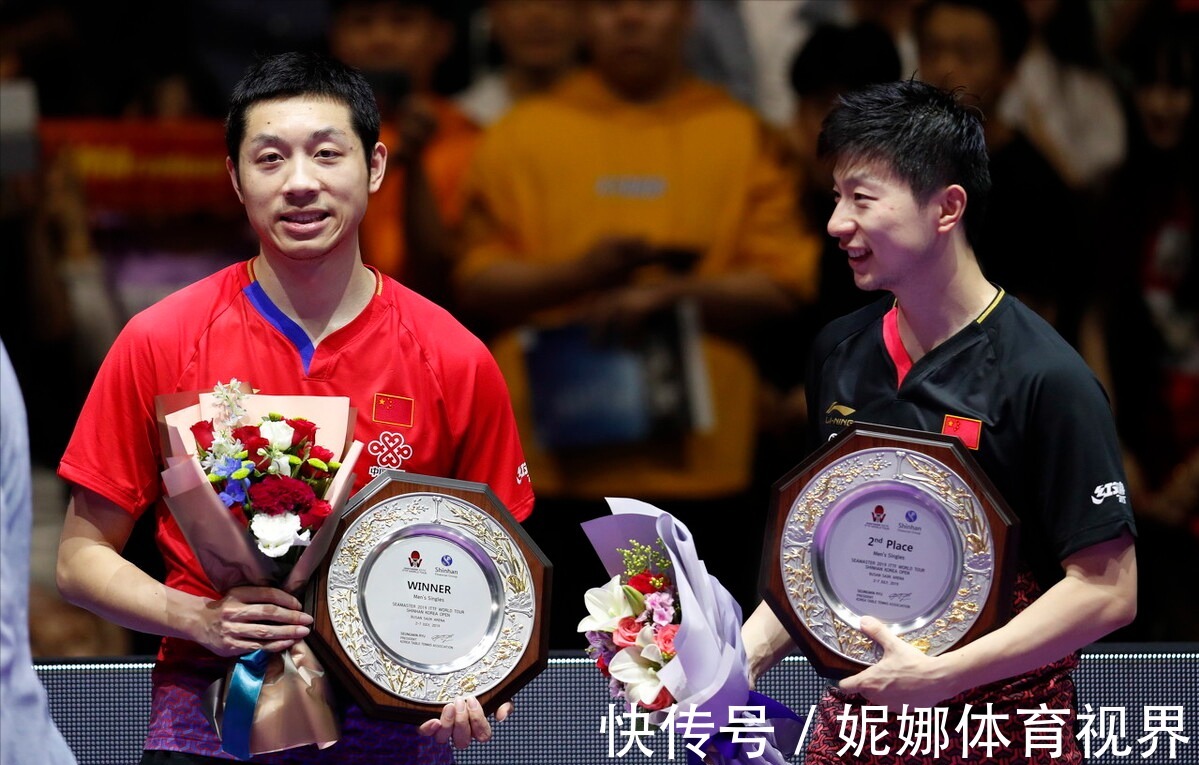 球队最需要 球队最需要