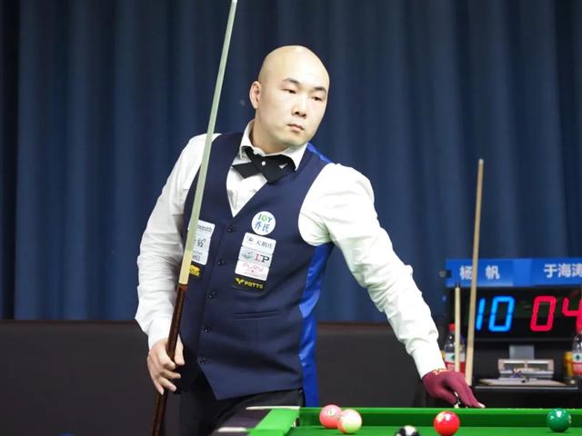 低于你的抽 低于你的抽