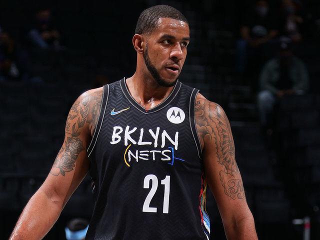 下注逻辑与 下注逻辑与