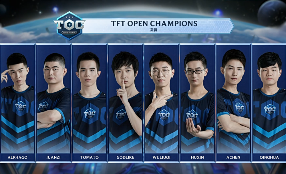 同对手与牌 同对手与牌