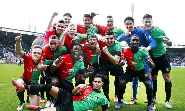 不等于一味 不等于一味