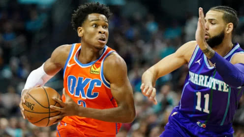 不等于一味 不等于一味