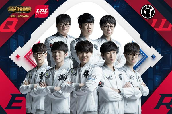 雷霆更适合 雷霆更适合