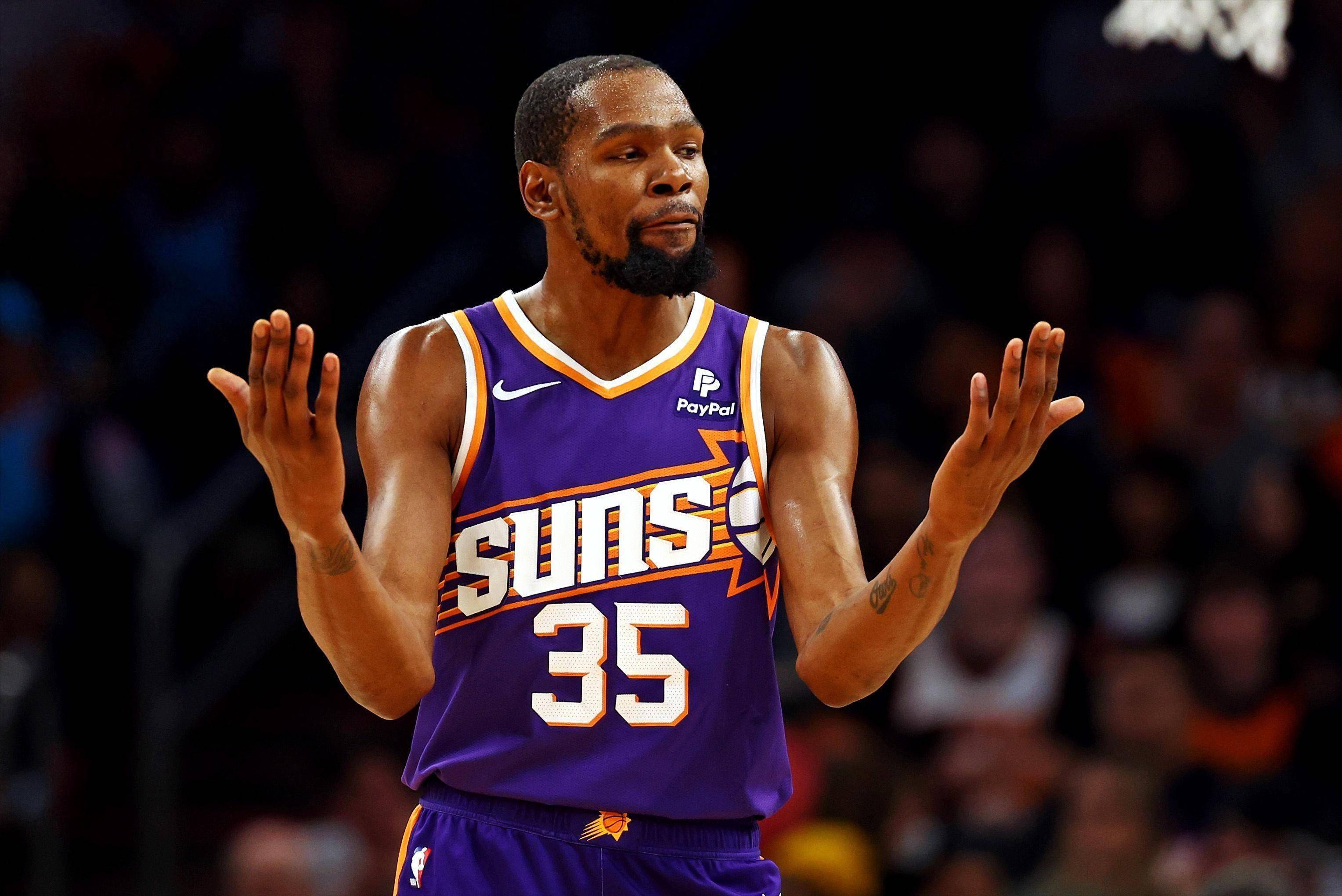 二次进攻 二次进攻