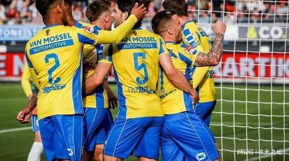 本轮亚冠精 本轮亚冠精