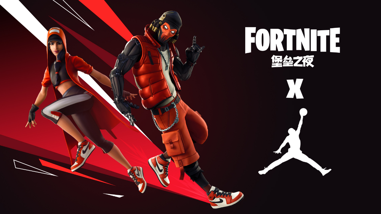 阵地战时能 阵地战时能