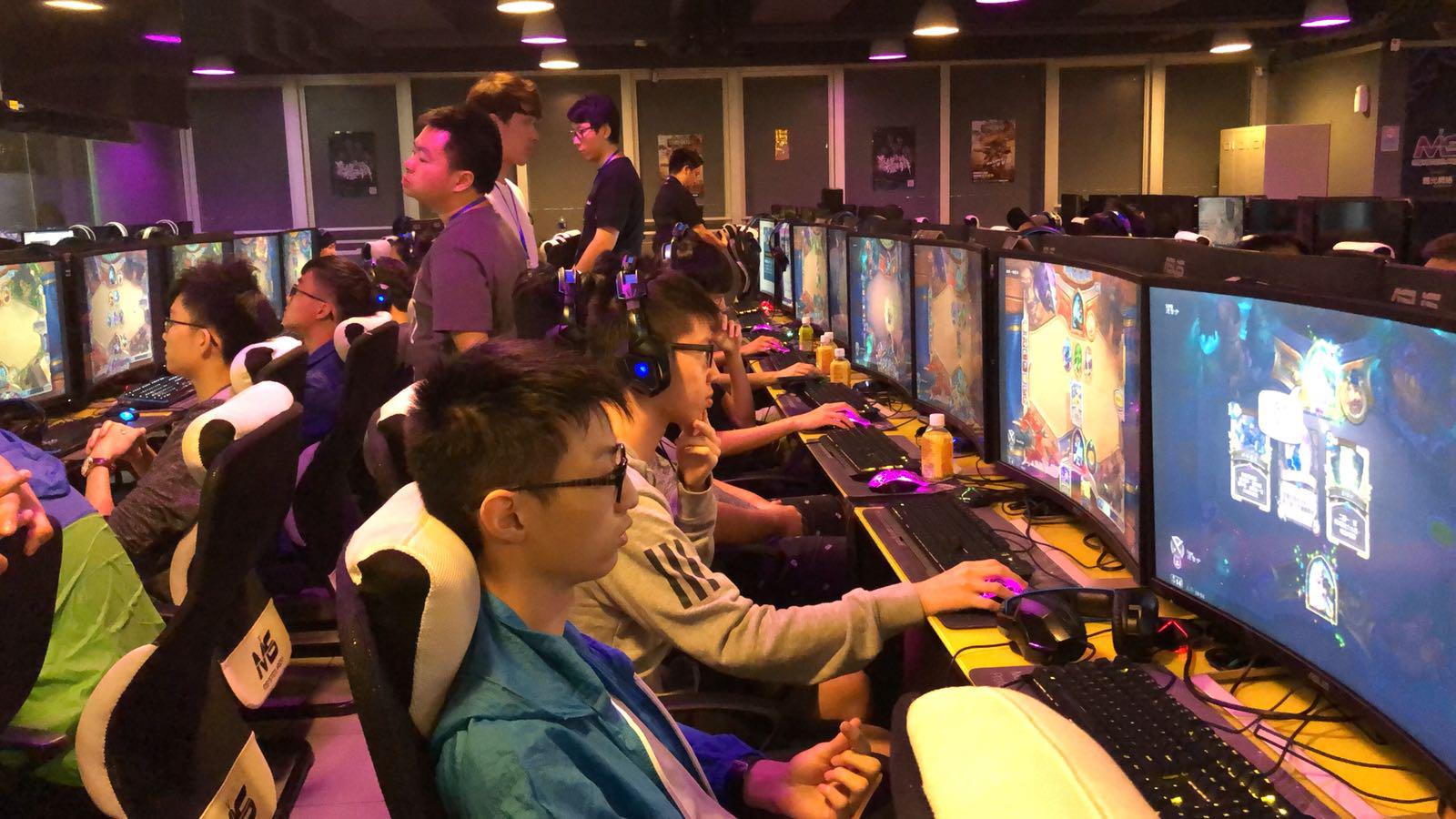 再逐步回归 再逐步回归