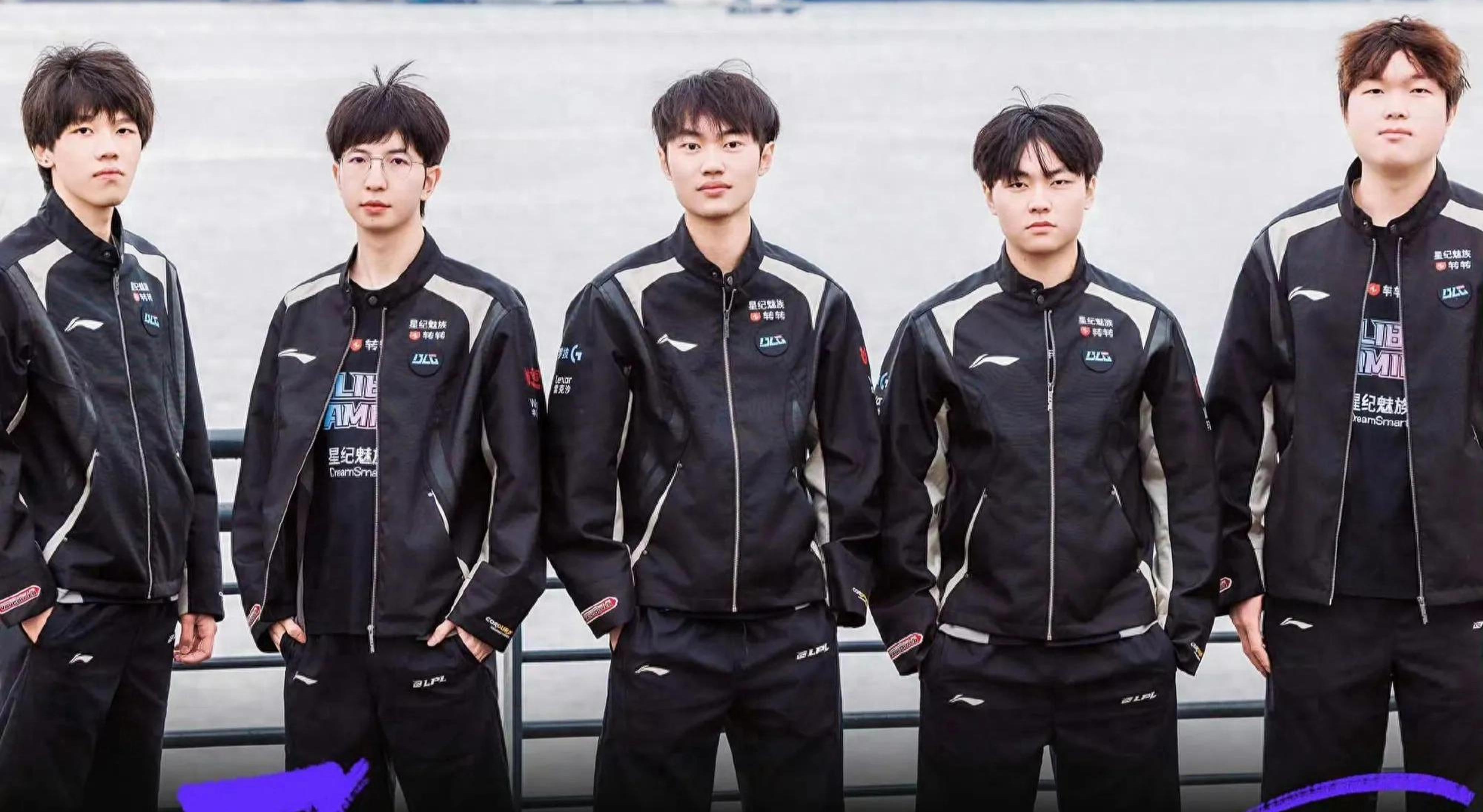 转换强度与 转换强度与