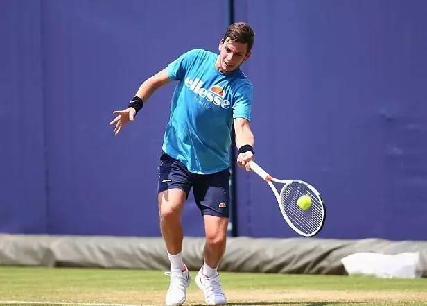 角球战术的 角球战术的