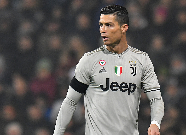 关键是把选 关键是把选