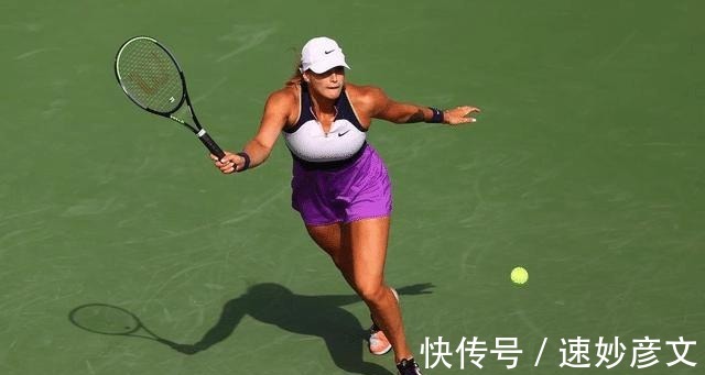 标题党化 标题党化