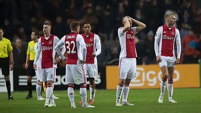 看一次金莺 看一次金莺