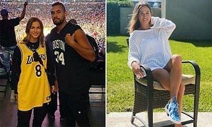 战术节奏 战术节奏