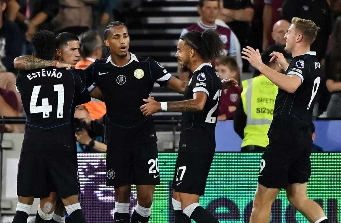 正确路线 正确路线