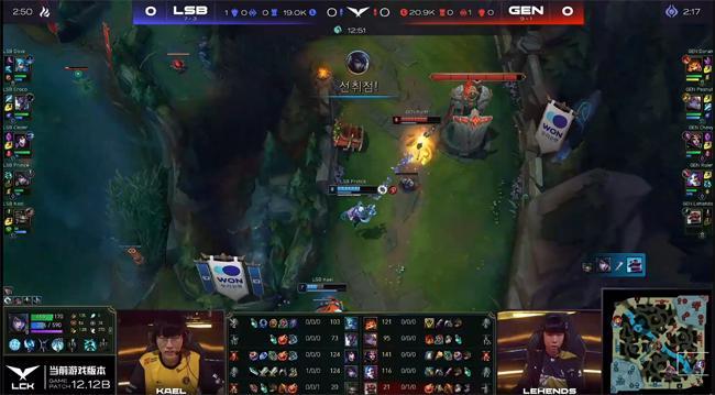 速球上限更 速球上限更