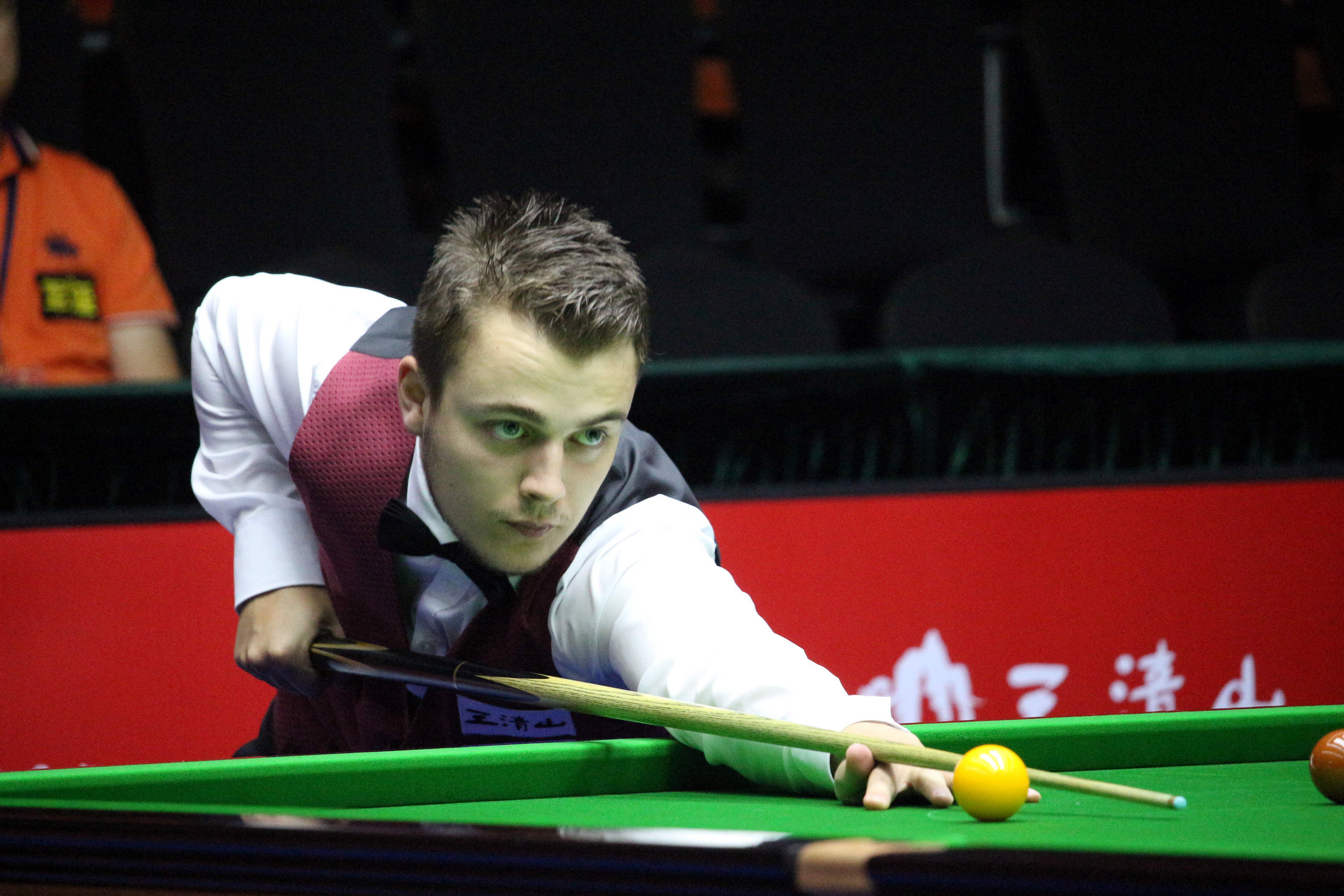 的技术路径 的技术路径